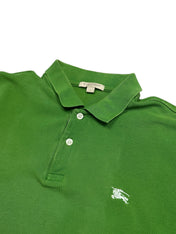 Burberry Brit Poloshirt (S-M)