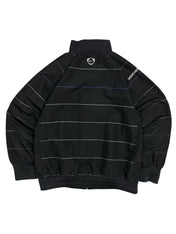 Nike Manchester United Vintage 2008-09 Trackjacket (M)