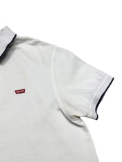 Levi's Tipped Poloshirt