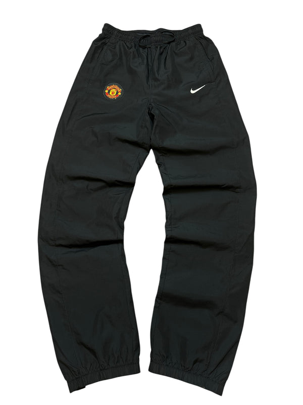 Nike Manchester United Vintage Trackpants (S)
