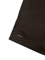 Nike x FC Barcelona Vintage Brown Jersey (L)