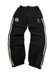 Adidas Chelsea Champions League Tracksuit (S)