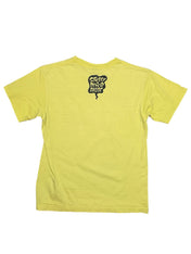 Stüssy x Peter Bagge Tee (M)