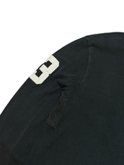 Polo Ralph Lauren Big Pony Longsleeve Poloshirt (M)