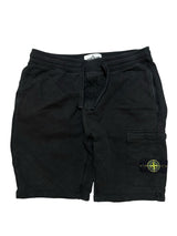 Stone Island Shorts (M)