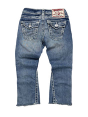 True Religion Jeans (Women XS-S)