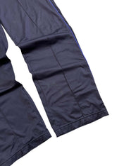 Nike VIntage Trackpants (S)