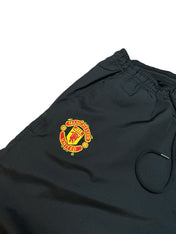 Nike Manchester United 2008-09 Tracksuit (L)