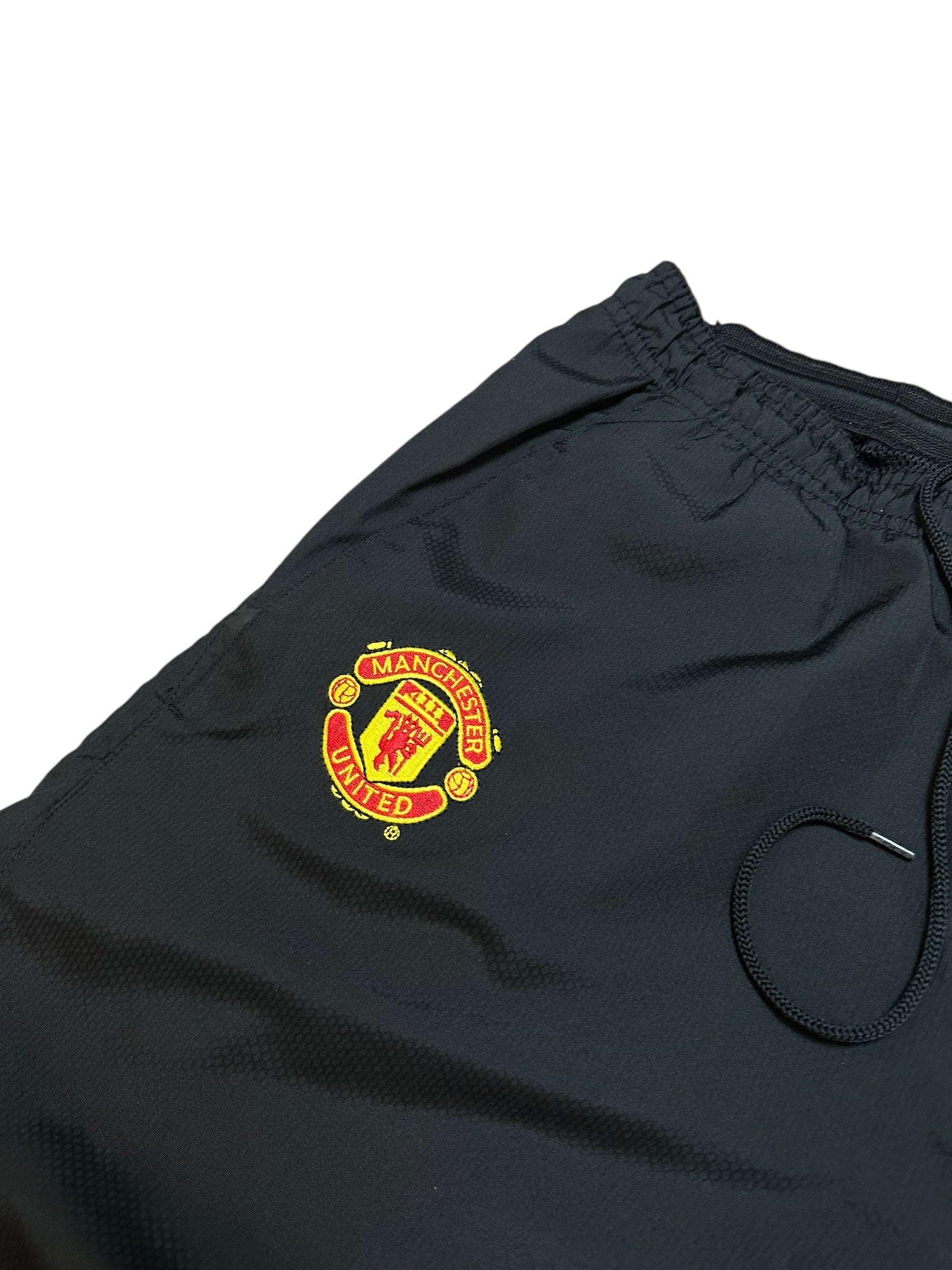Nike Manchester United 2008-09 Tracksuit (L)