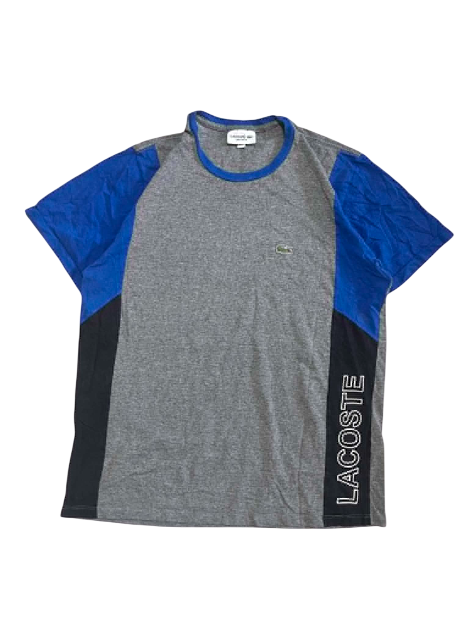 Lacoste T-Shirt (L)