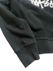 Stüssy Crewneck (S)