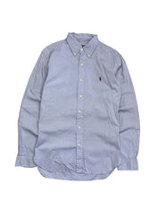 Polo Ralph Lauren Shirt (M)