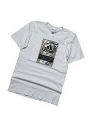 Adidas T-Shirt (S)
