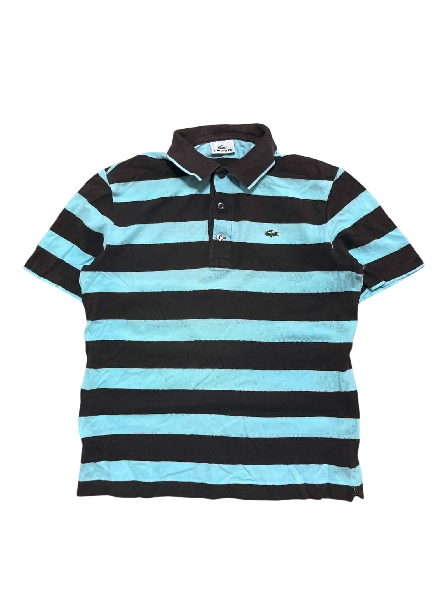 Lacoste Poloshirt (S)