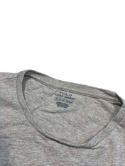 Ralph Lauren T-Shirt (XL)