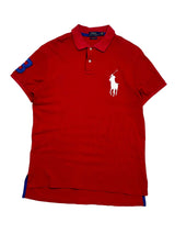 Polo Ralph Lauren Bigpony Poloshirt (L)