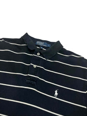Polo Ralph Lauren Poloshirt (L)