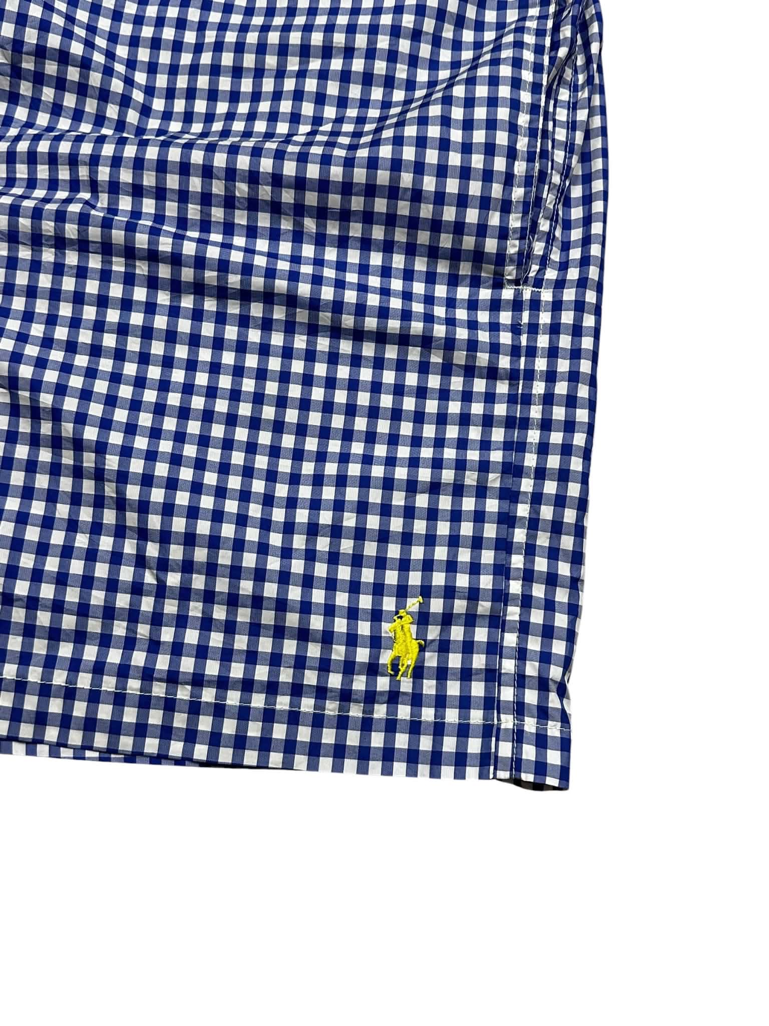 Polo Ralph Lauren Swimming Shorts (XL)