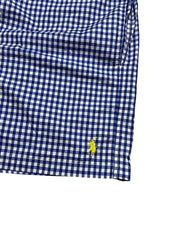 Polo Ralph Lauren Swimming Shorts (XL)