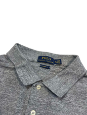 Ralph Lauren Poloshirt (XXL)