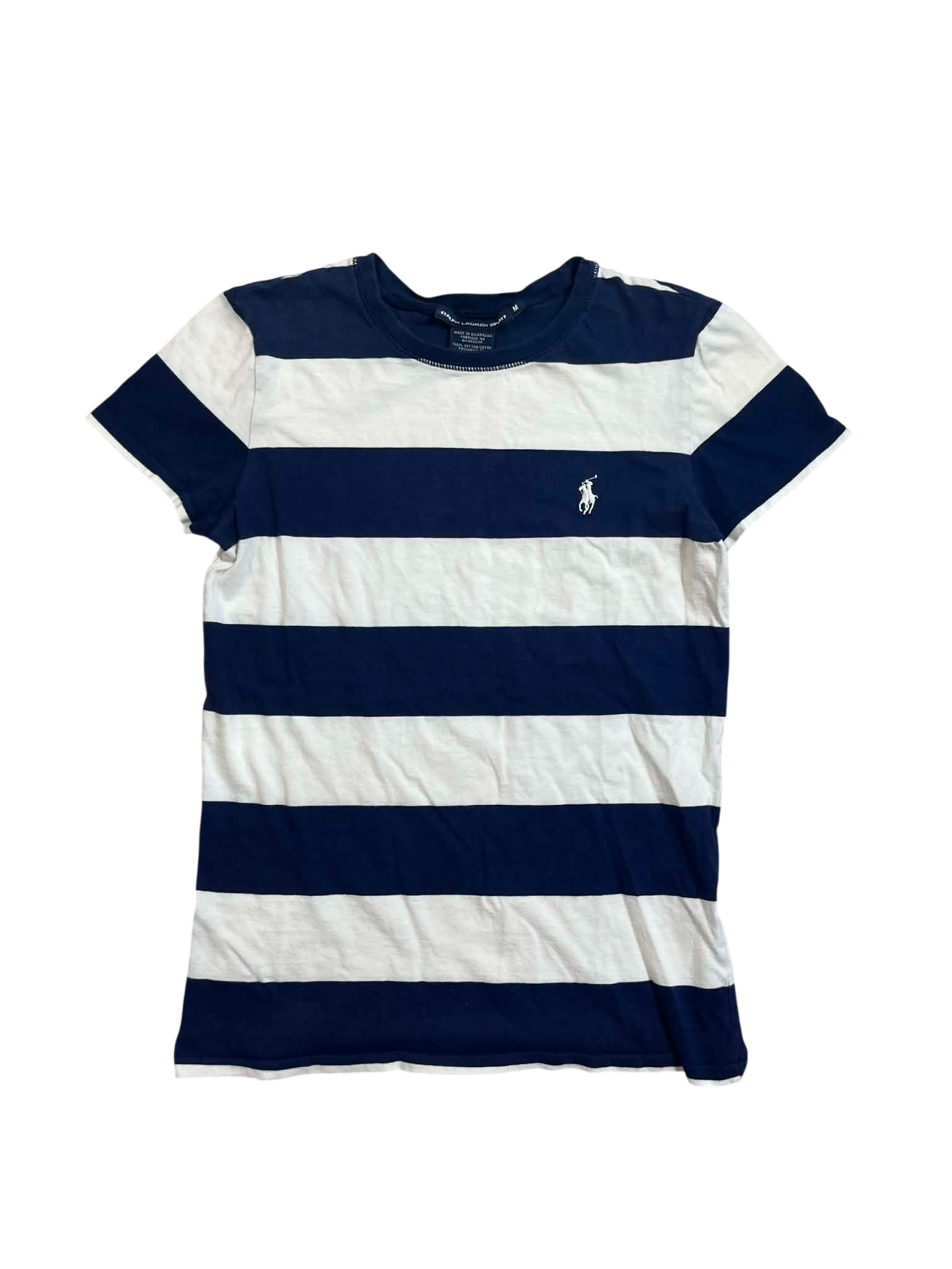 1e785740-fff0-4307-8af9-fca2bcf9a6a3-Photoroom.png