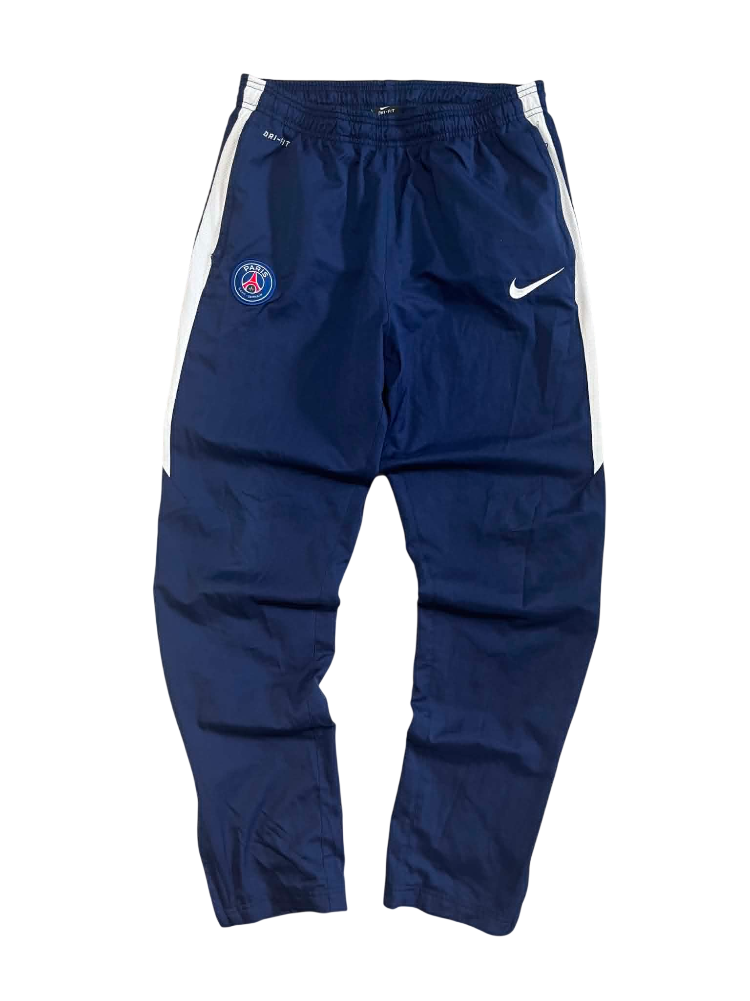Nike x PSG 2015-16 Trackpants (L)