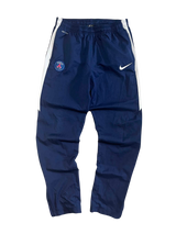 Nike x PSG 2015-16 Trackpants (L)