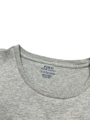 Polo Ralph Lauren T-Shirt (XL)