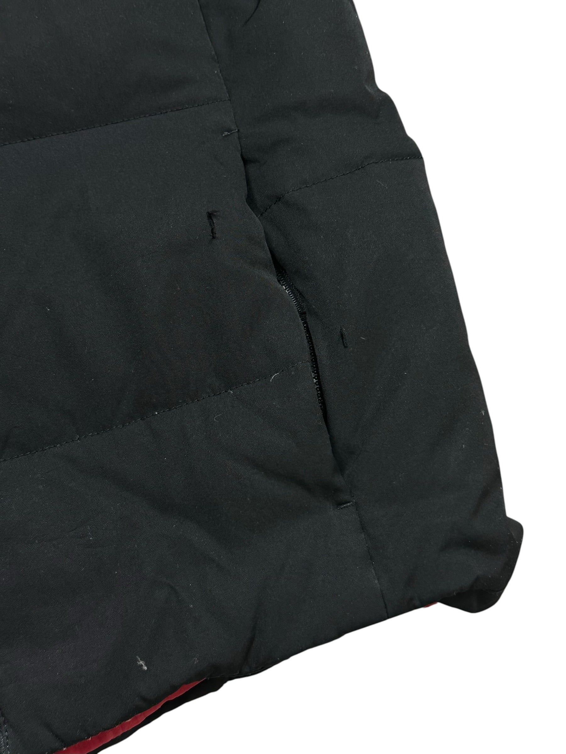 PREMIUM Polo Ralph Lauren Bigpony Puffer Jacket (L)