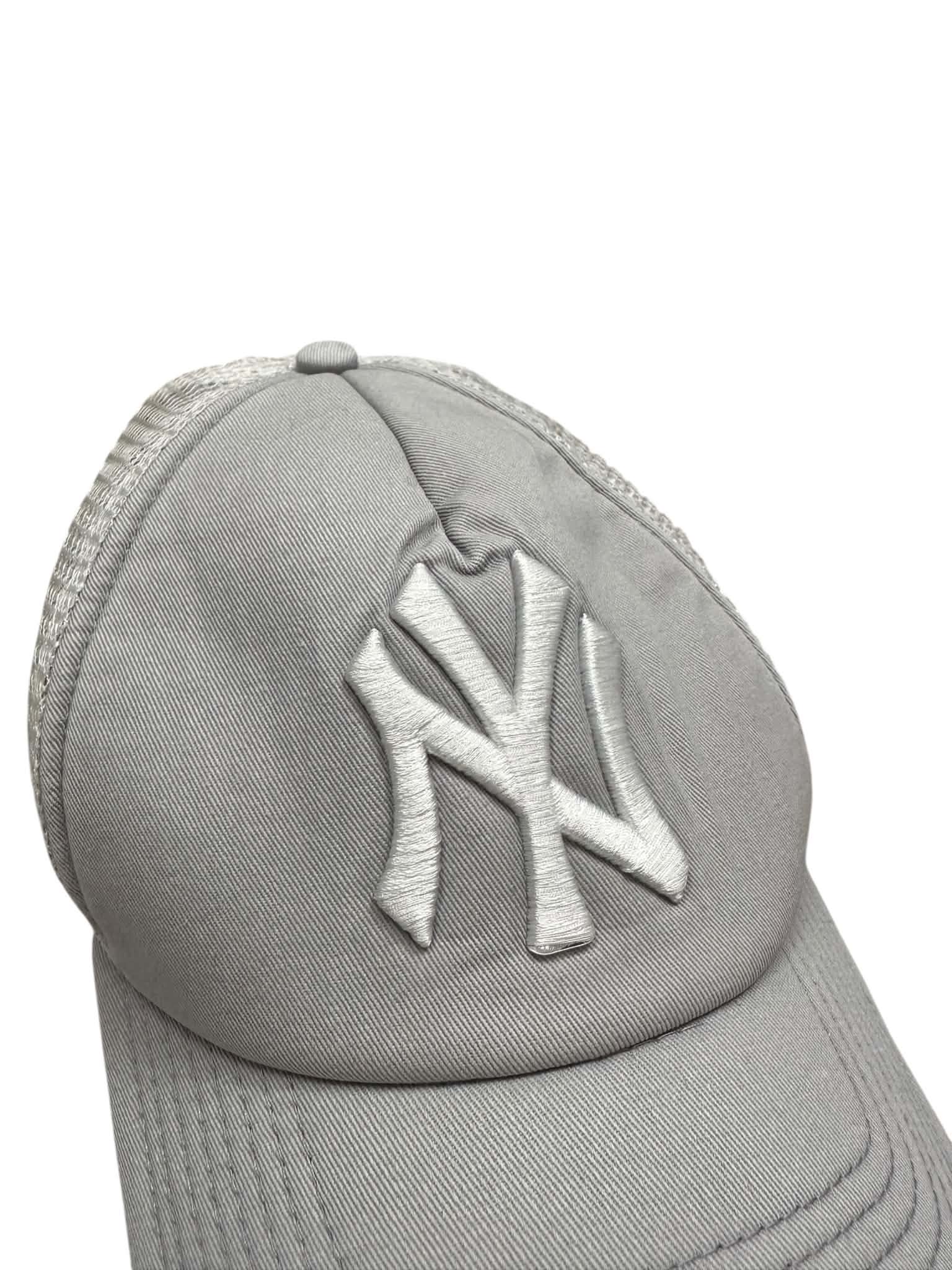 New Era Cap (One Size)