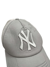 New Era Cap (One Size)