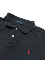 Polo Ralph Lauren Poloshirt (M)
