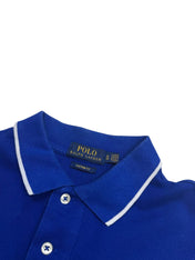 Polo Ralph Lauren Bigpony Poloshirt (XL)