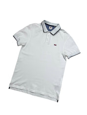Levi's Tipped Poloshirt