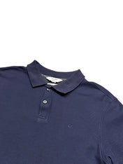 Calvin Klein Body Fit Poloshirt
