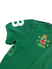 Polo Ralph Lauren Bigpony Mercer Poloshirt (L)