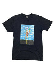 Supreme Mike Hill Runner 2017 Tee (M)