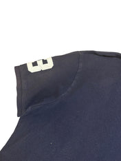 Polo Ralph Lauren Navy Bigpony Poloshirt (XL)