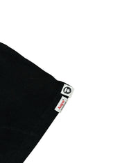 AAPE by a Bathing Ape Graphic Tee (XL)