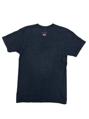 Supreme Mike Hill Runner 2017 Tee (M)