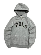 Polo Ralph Lauren POLO Logo Hoodie (S)