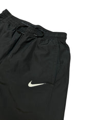 Nike Manchester United Vintage Trackpants (S)