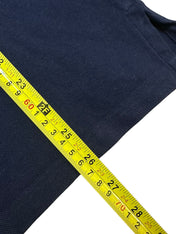 Polo Ralph Lauren USA Olympics #16 Poloshirt (M)