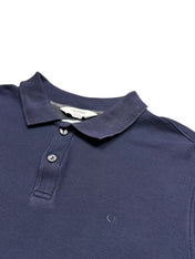 Calvin Klein Body Fit Poloshirt