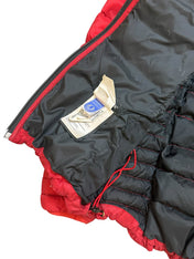 Canada Goose Pufferjacket (S)