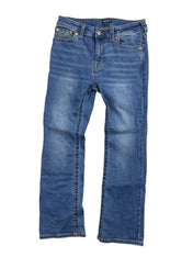 True Religion Jeans (S)
