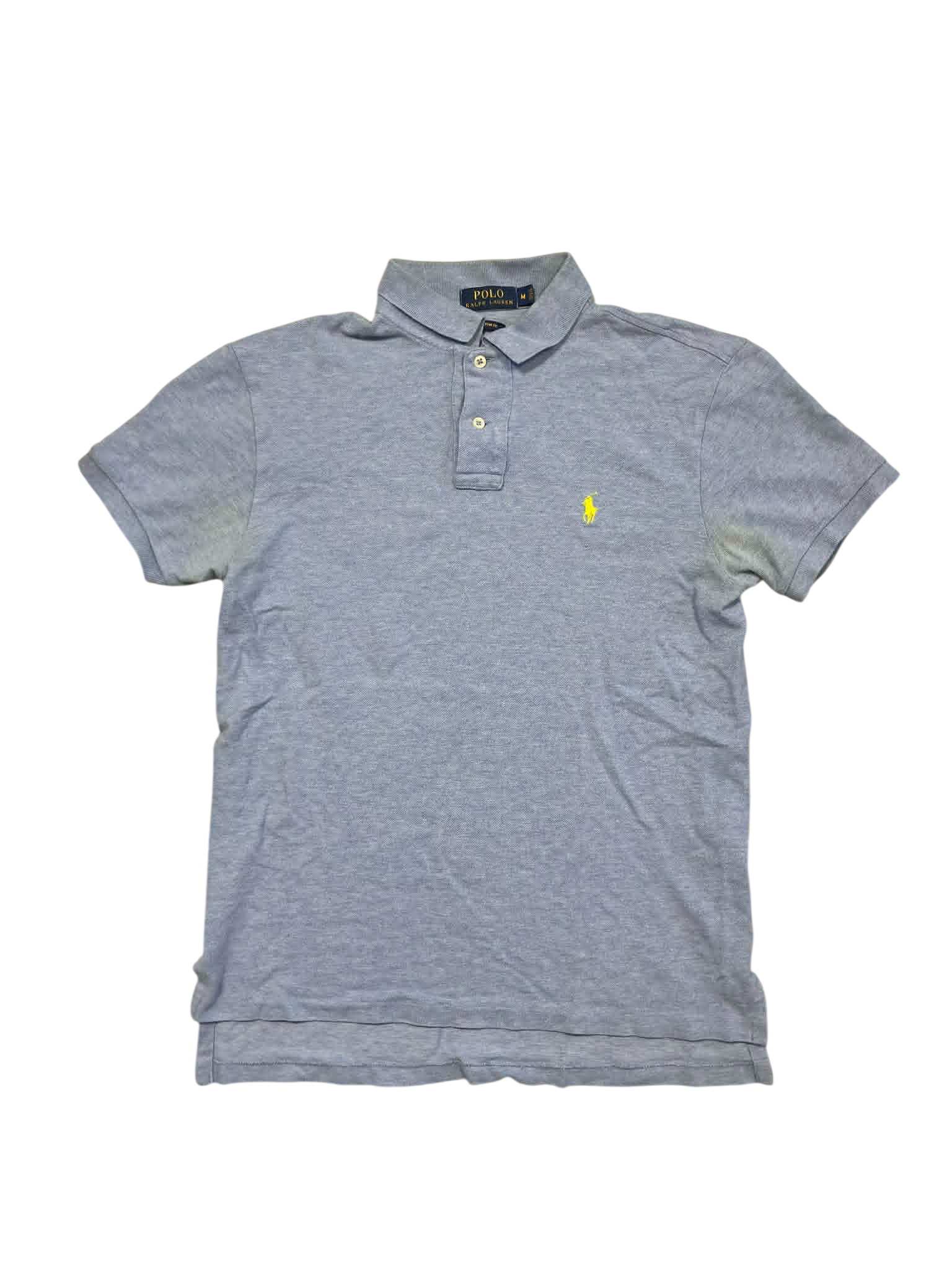 Ralph Lauren Poloshirt (M)