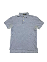 Ralph Lauren Poloshirt (M)