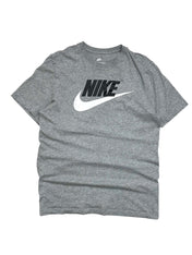 Nike T-Shirt (M)