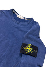 Stone Island Crewneck (M)